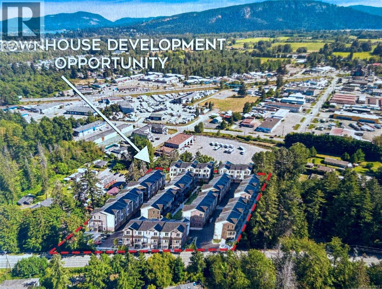 5237 Koksilah Rd, Duncan