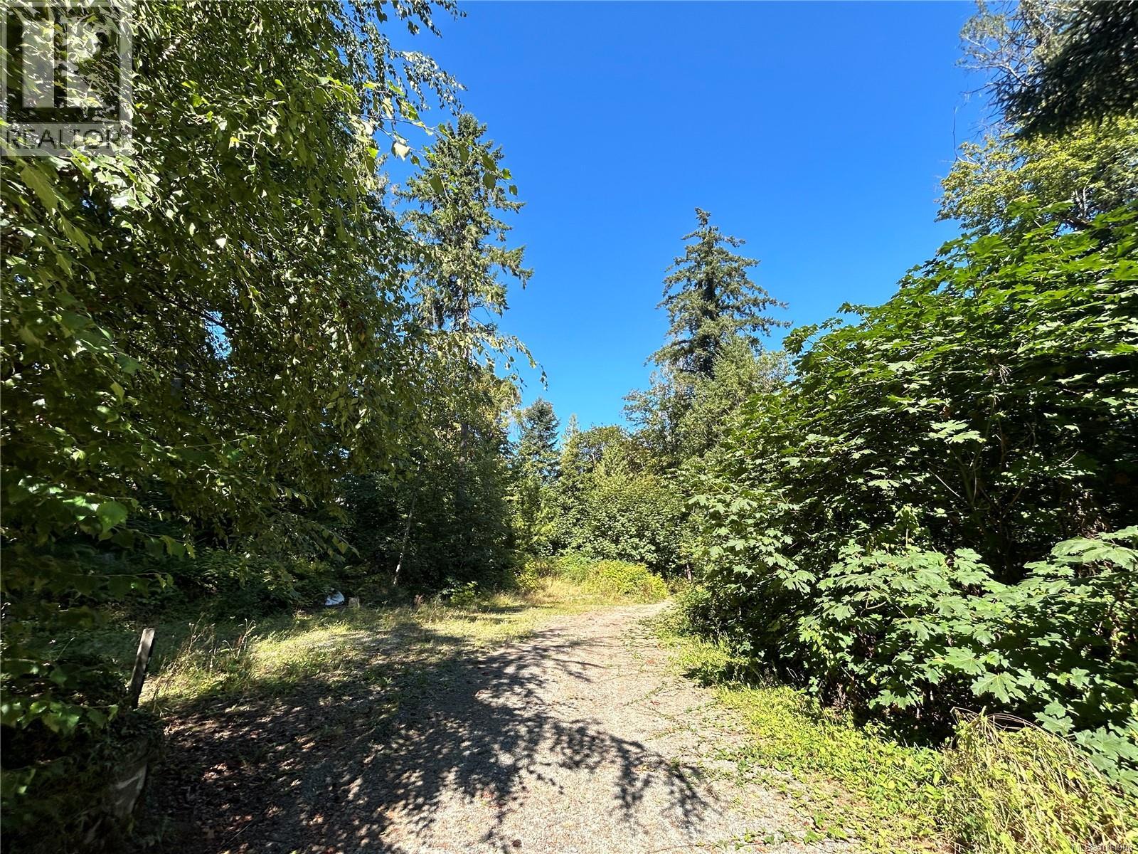 5237 Koksilah Rd - 5