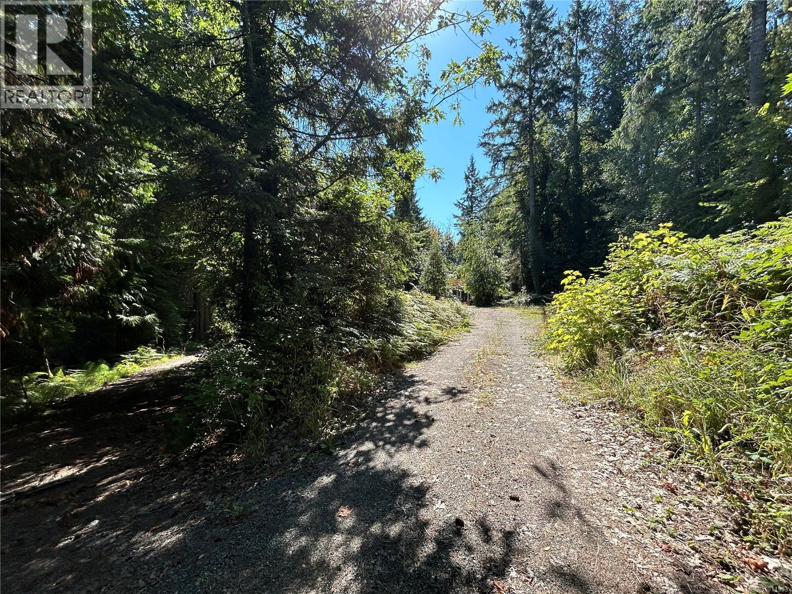 5237 Koksilah Rd, Duncan