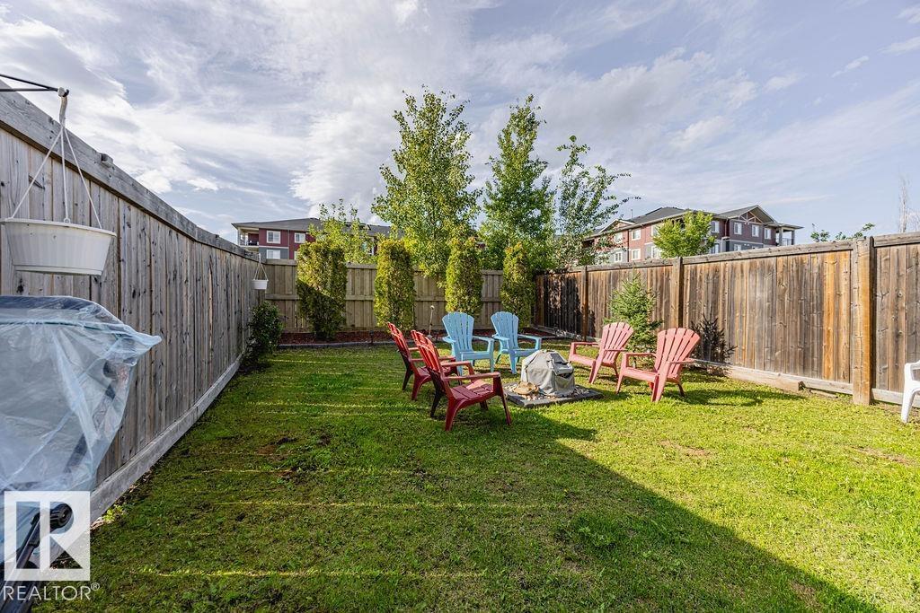 Photo 15 of 4081 Alexander Wy Sw, Edmonton AB