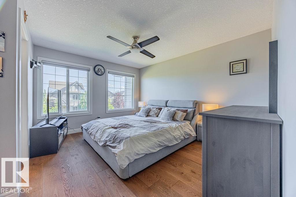Photo 17 of 4081 Alexander Wy Sw, Edmonton AB