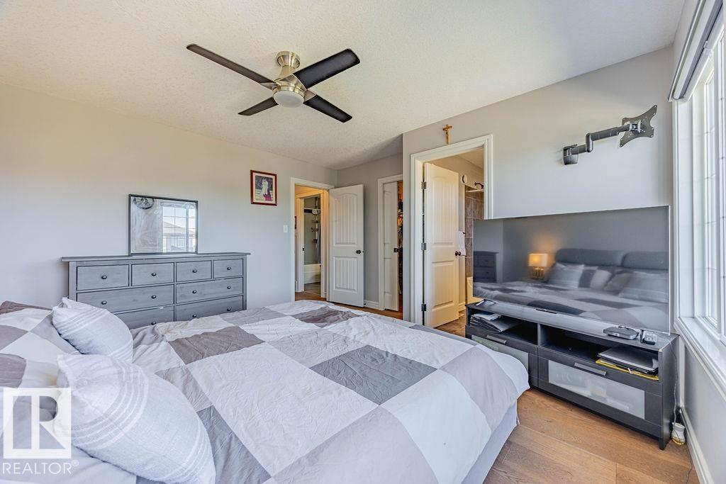 Photo 18 of 4081 Alexander Wy Sw, Edmonton AB