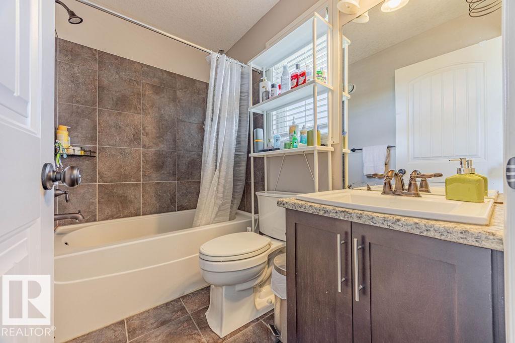 Photo 19 of 4081 Alexander Wy Sw, Edmonton AB