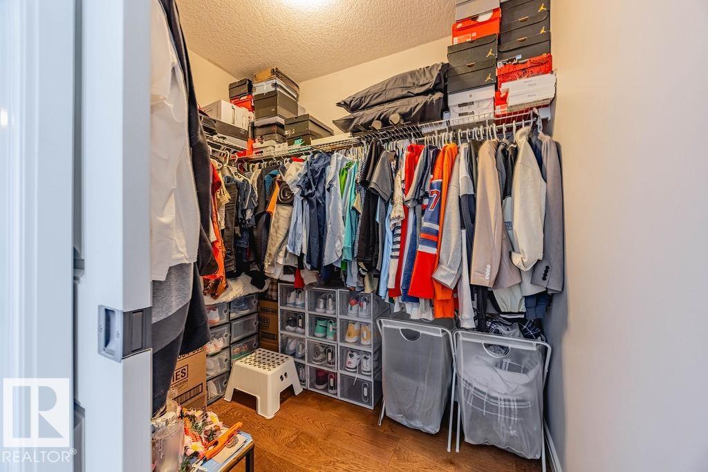 Photo 20 of 4081 Alexander Wy Sw, Edmonton AB