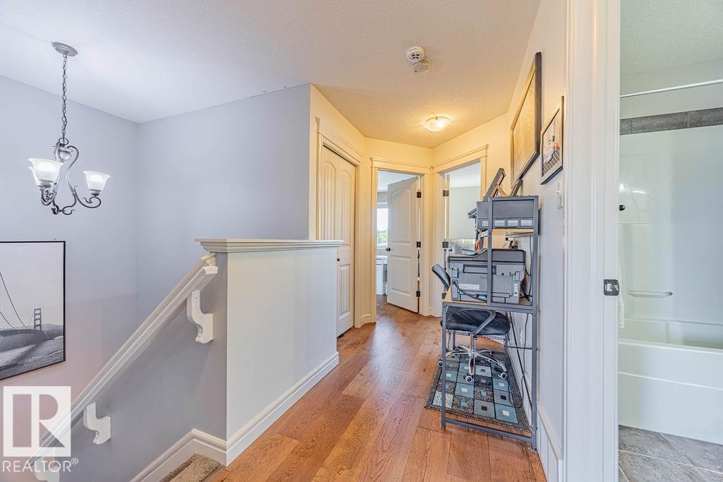 Photo 21 of 4081 Alexander Wy Sw, Edmonton AB