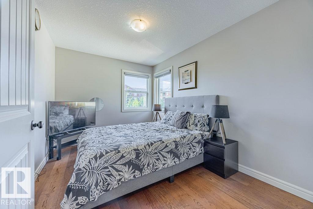 Photo 22 of 4081 Alexander Wy Sw, Edmonton AB