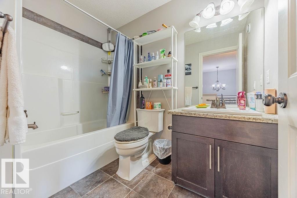 Photo 24 of 4081 Alexander Wy Sw, Edmonton AB