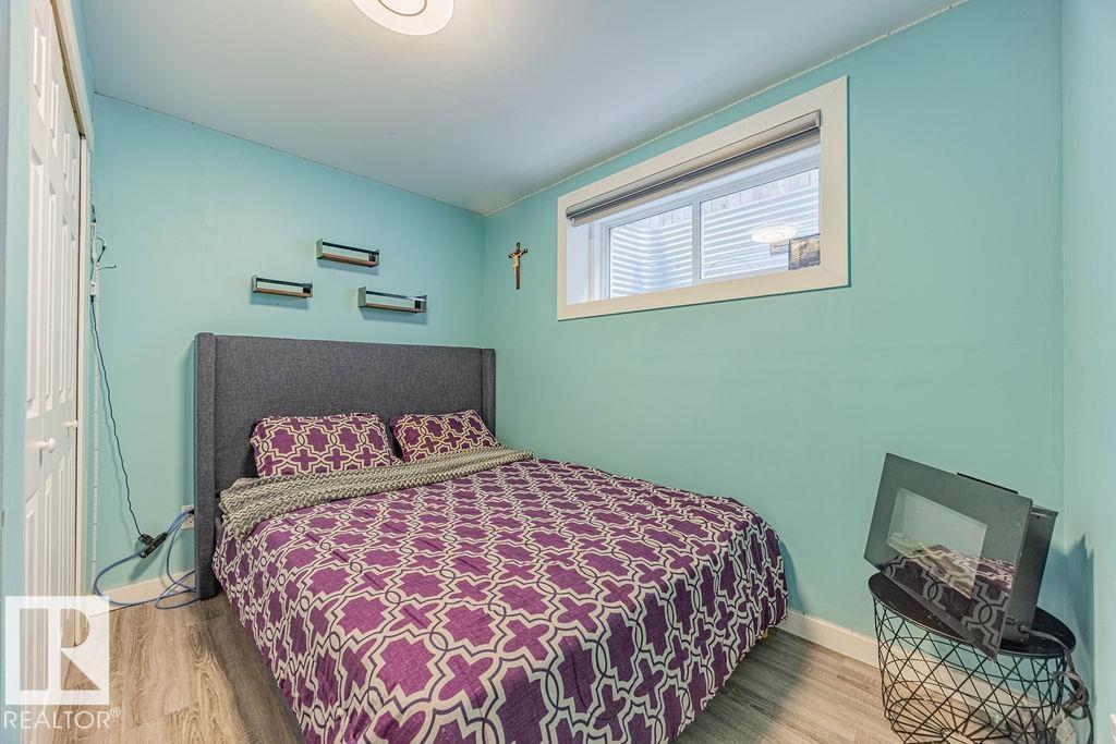 Photo 28 of 4081 Alexander Wy Sw, Edmonton AB