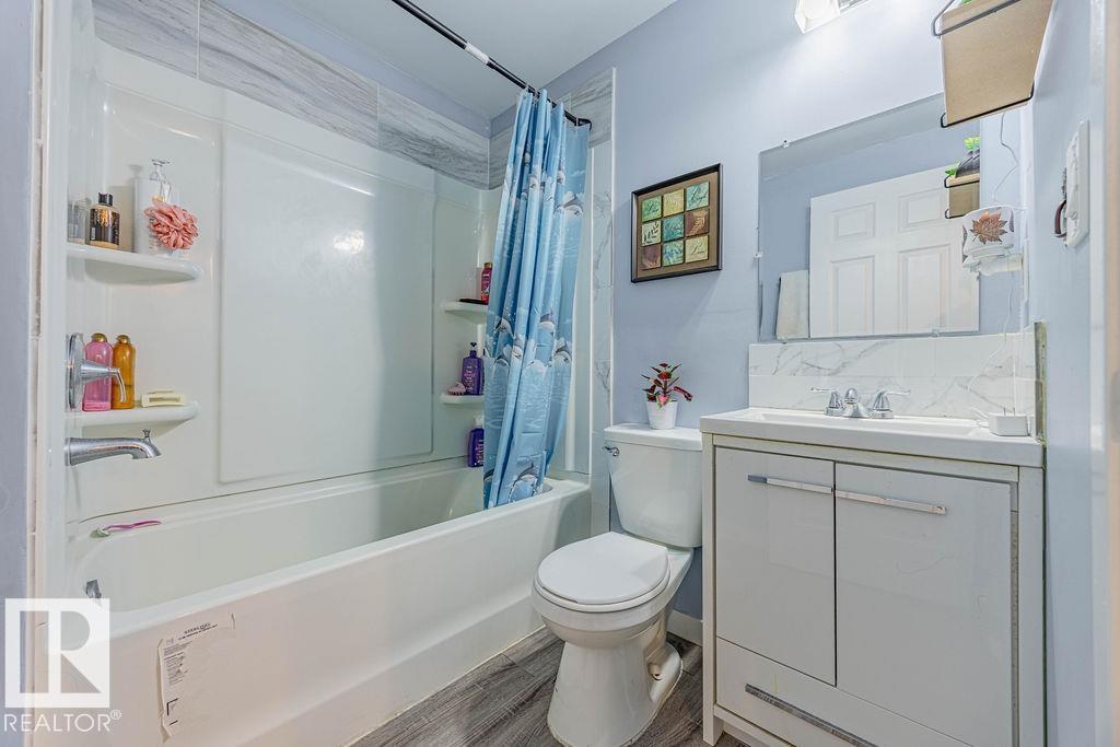 Photo 29 of 4081 Alexander Wy Sw, Edmonton AB