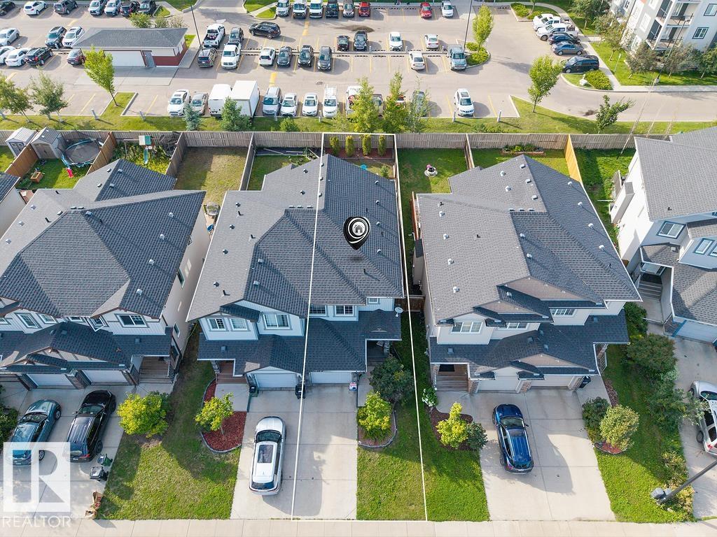 Photo 30 of 4081 Alexander Wy Sw, Edmonton AB