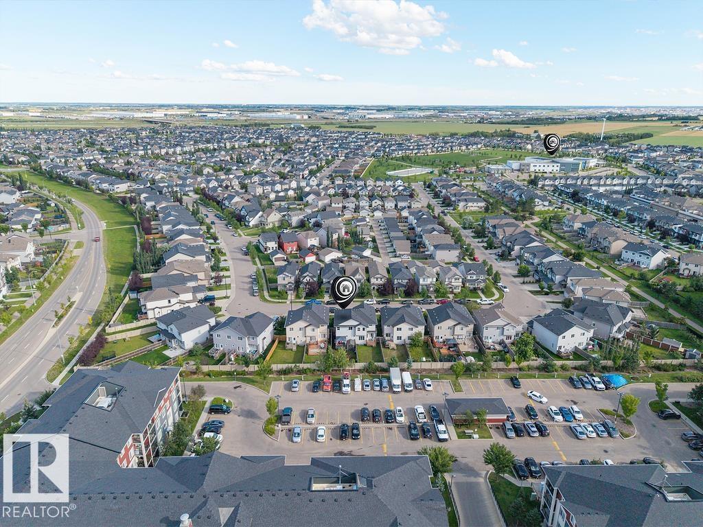 Photo 31 of 4081 Alexander Wy Sw, Edmonton AB