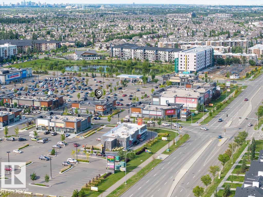 Photo 32 of 4081 Alexander Wy Sw, Edmonton AB