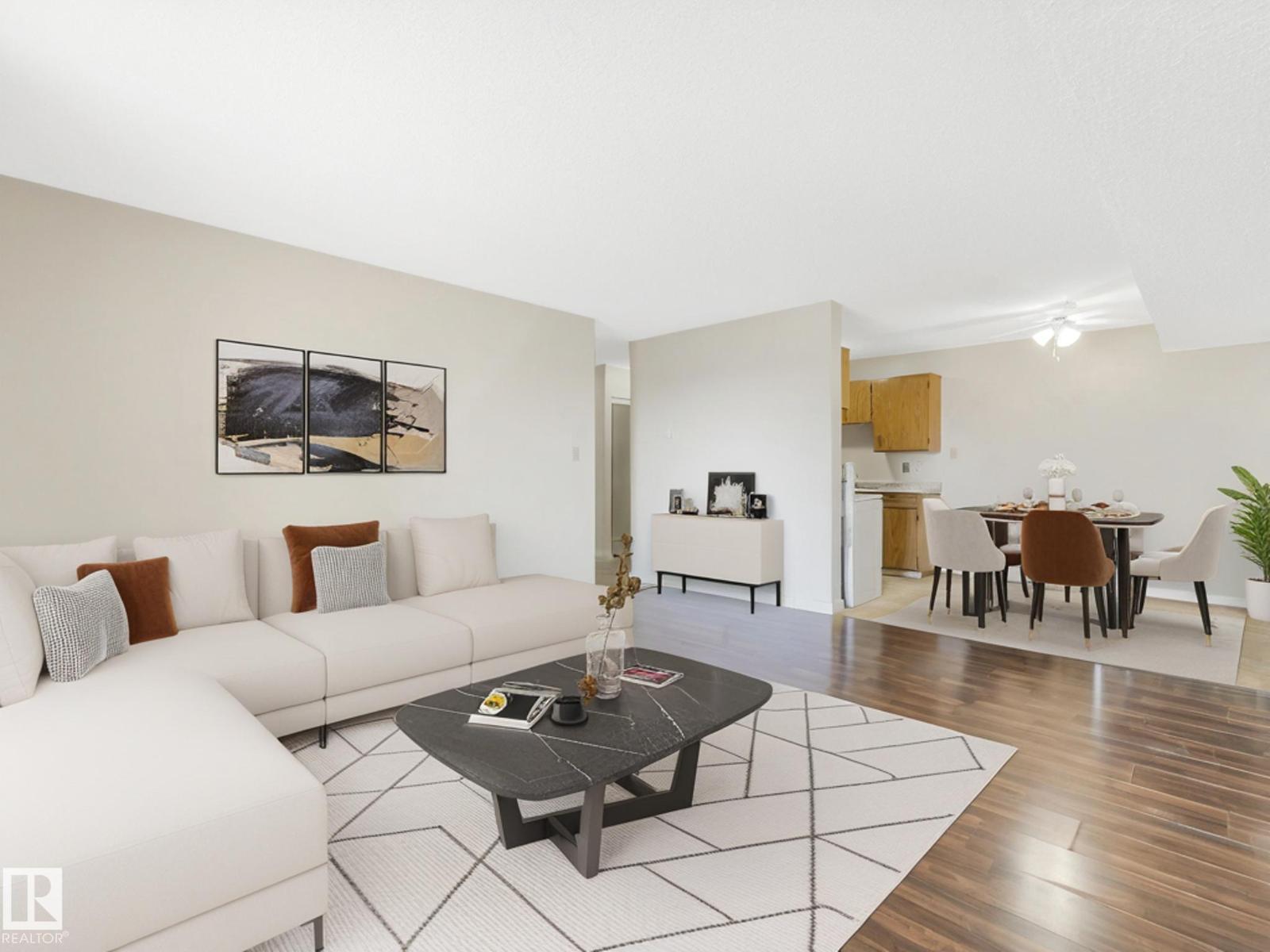 Photo 15 of 108 1945 105 St Nw, Edmonton AB