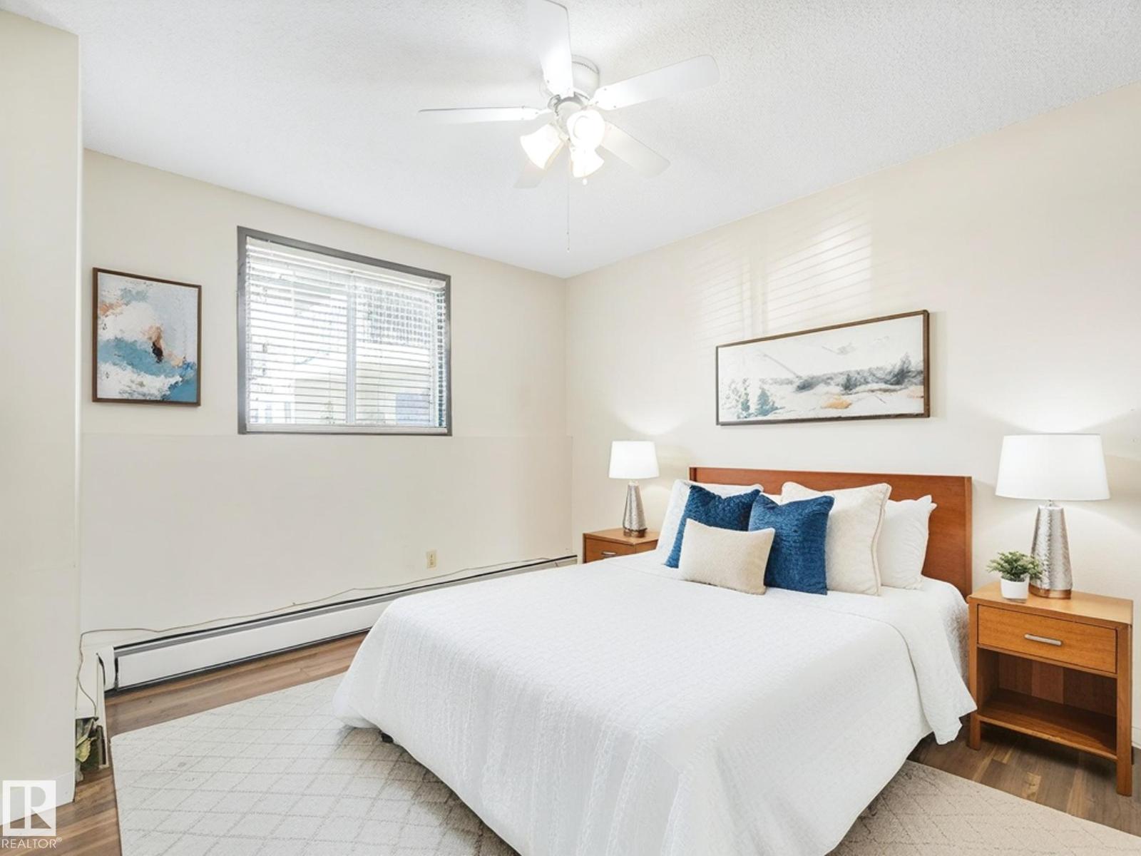 Photo 25 of 108 1945 105 St Nw, Edmonton AB