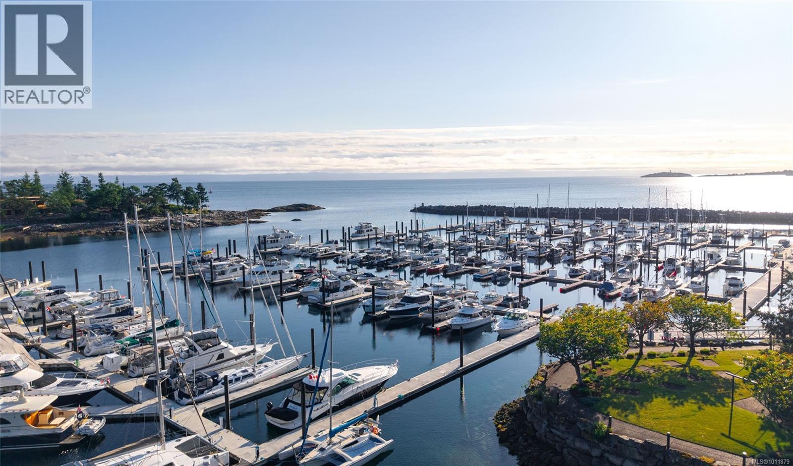 Photo 6 of Lot 25 Goodrich Rd, Nanoose Bay BC