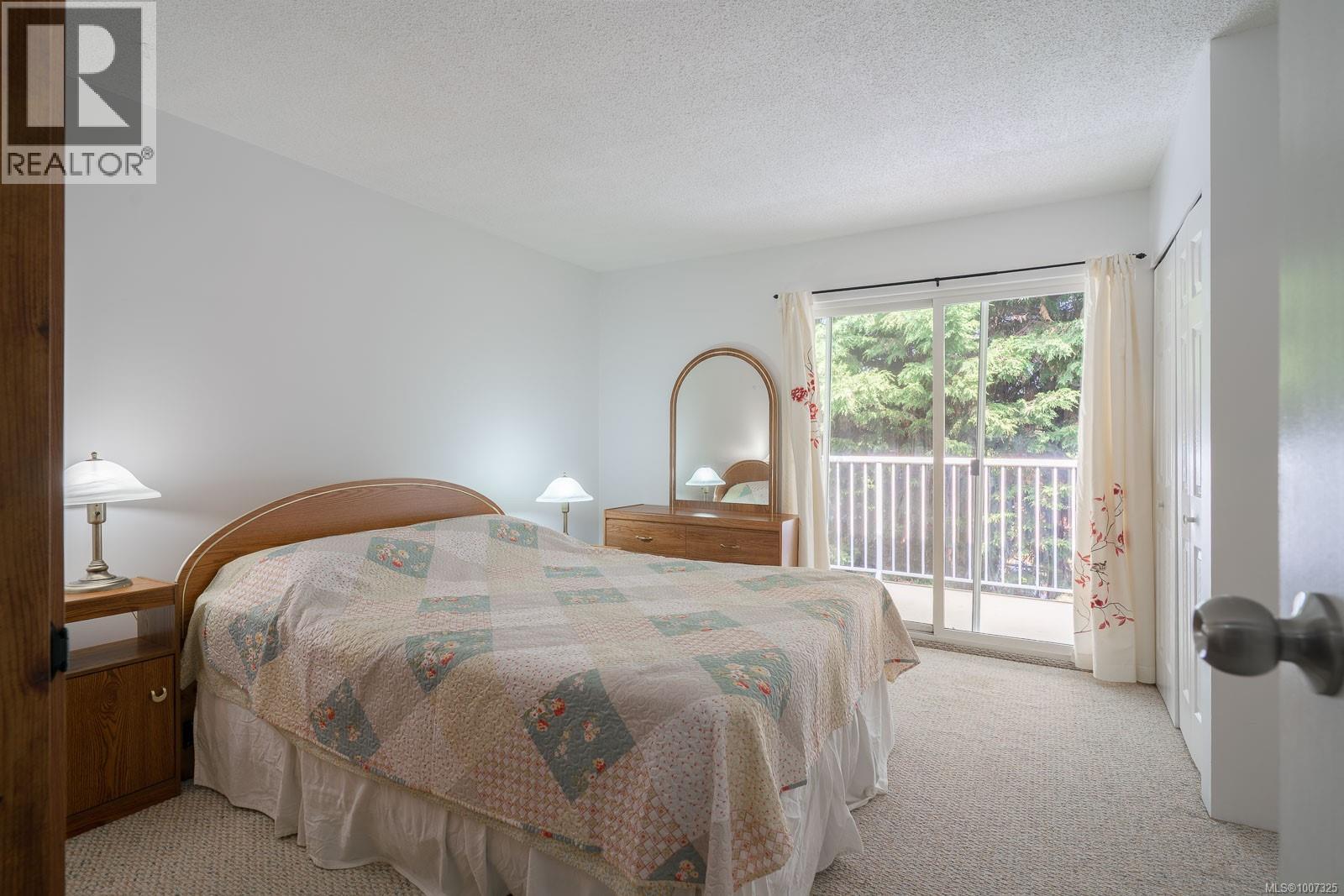Photo 10 of 10 444 Bruce Ave, Nanaimo BC