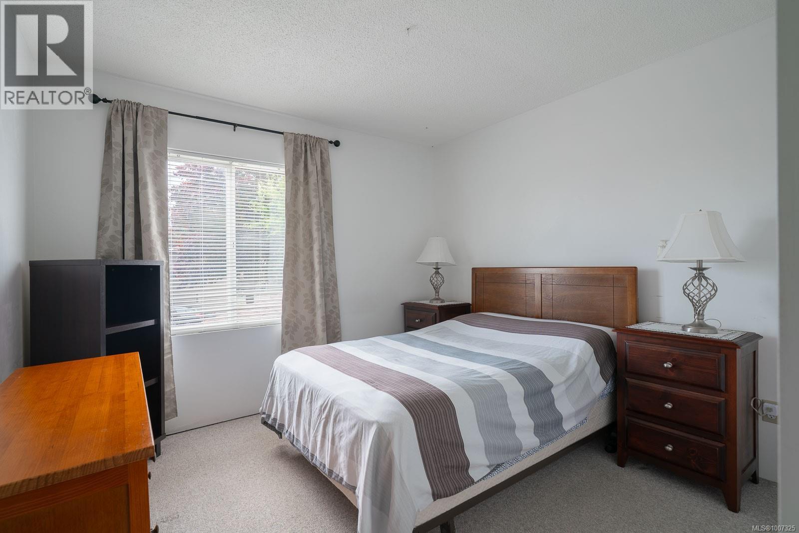 Photo 16 of 10 444 Bruce Ave, Nanaimo BC