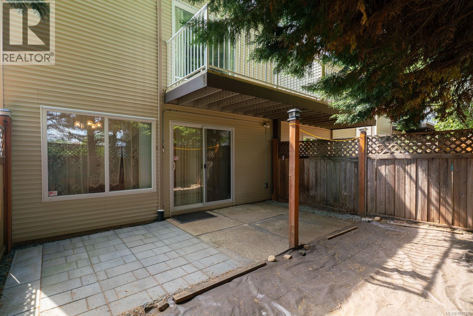 Photo 21 of 10 444 Bruce Ave, Nanaimo BC