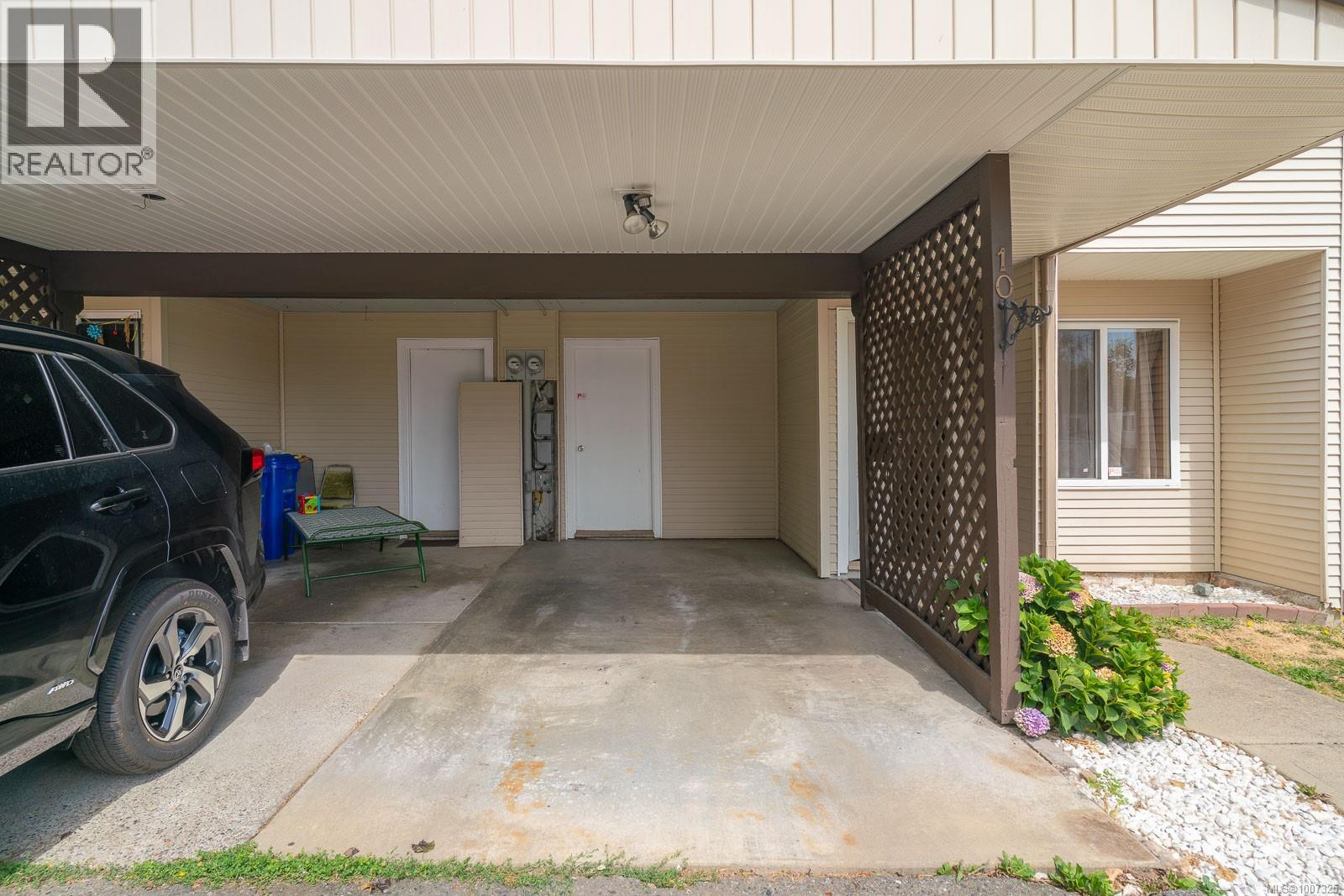 Photo 24 of 10 444 Bruce Ave, Nanaimo BC