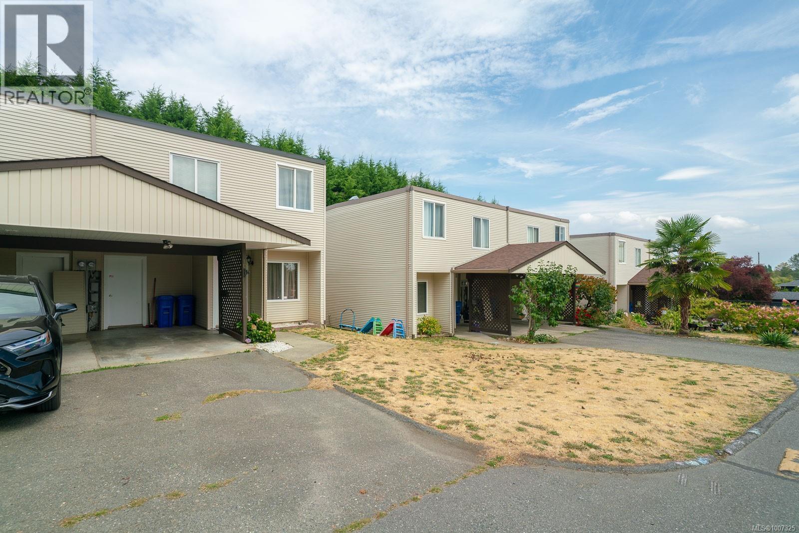 Photo 27 of 10 444 Bruce Ave, Nanaimo BC