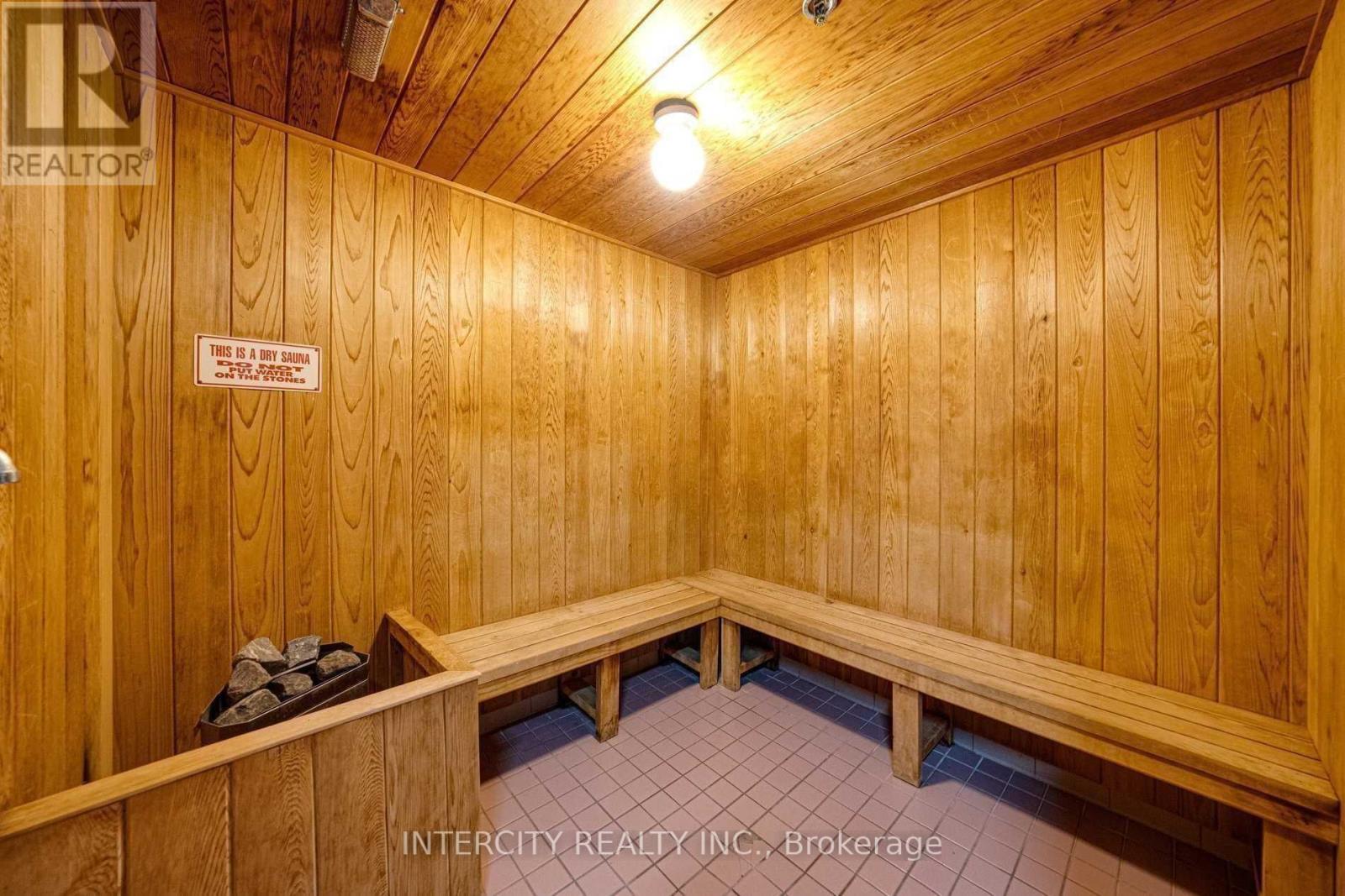 Photo 12 of 410 1 Rowntree Road, Toronto ON