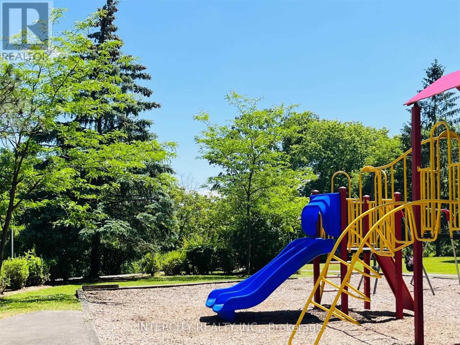 Photo 5 of 410 1 Rowntree Road, Toronto ON