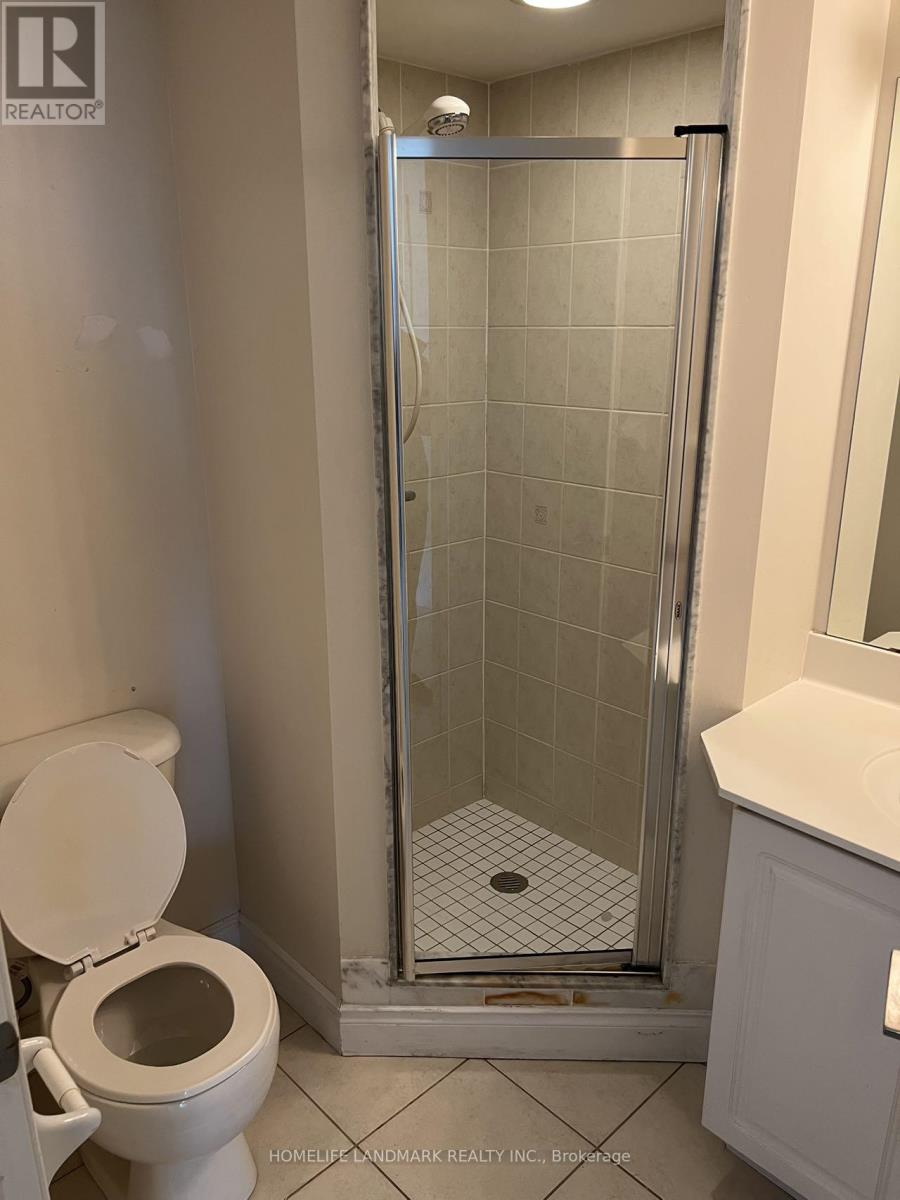 Photo 12 of 1209 60 Bria Harriosn Way, Toronto ON