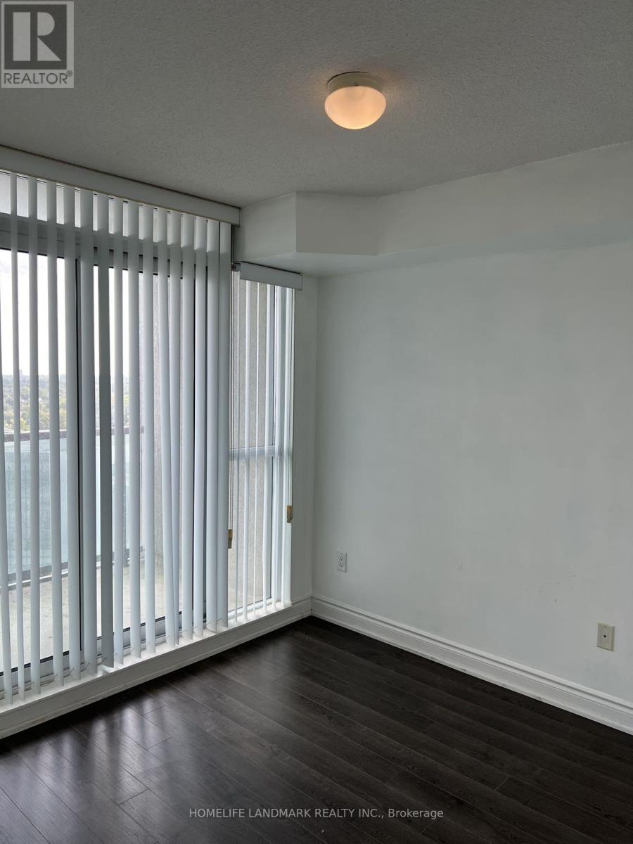 Photo 7 of 1209 60 Bria Harriosn Way, Toronto ON