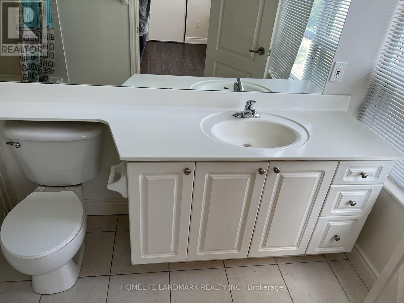 Photo 9 of 1209 60 Bria Harriosn Way, Toronto ON