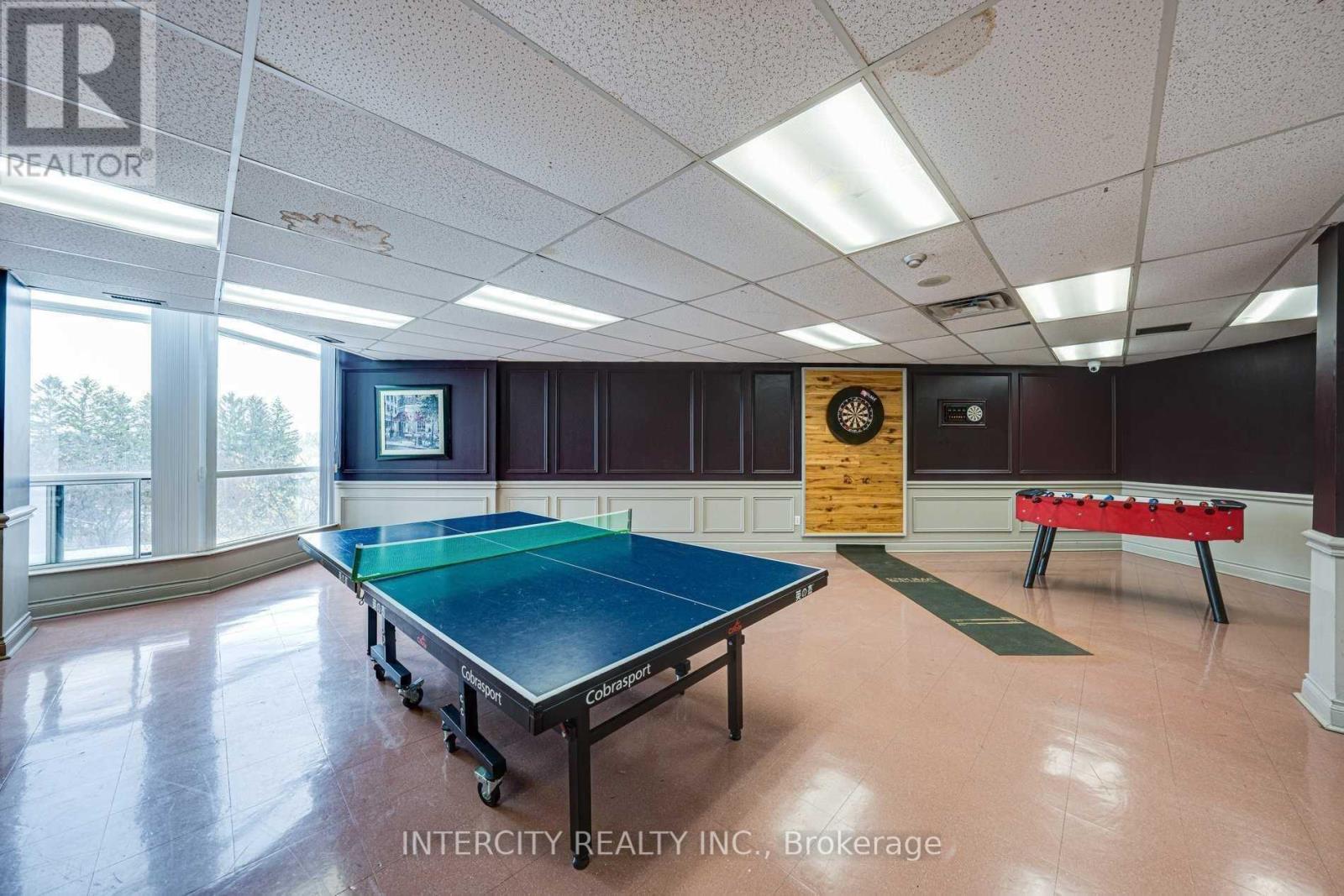 Photo 9 of 410 1 Rowntree Road, Toronto ON