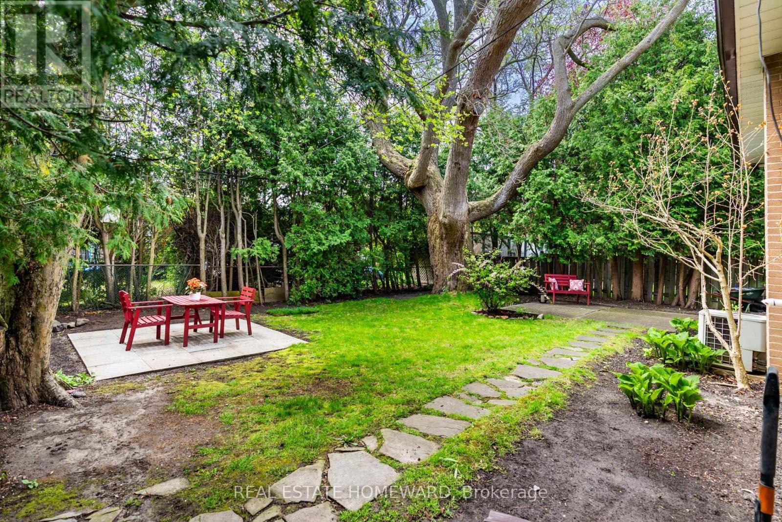 Photo 2 of 20 Woodgarden Crescent, Toronto ON
