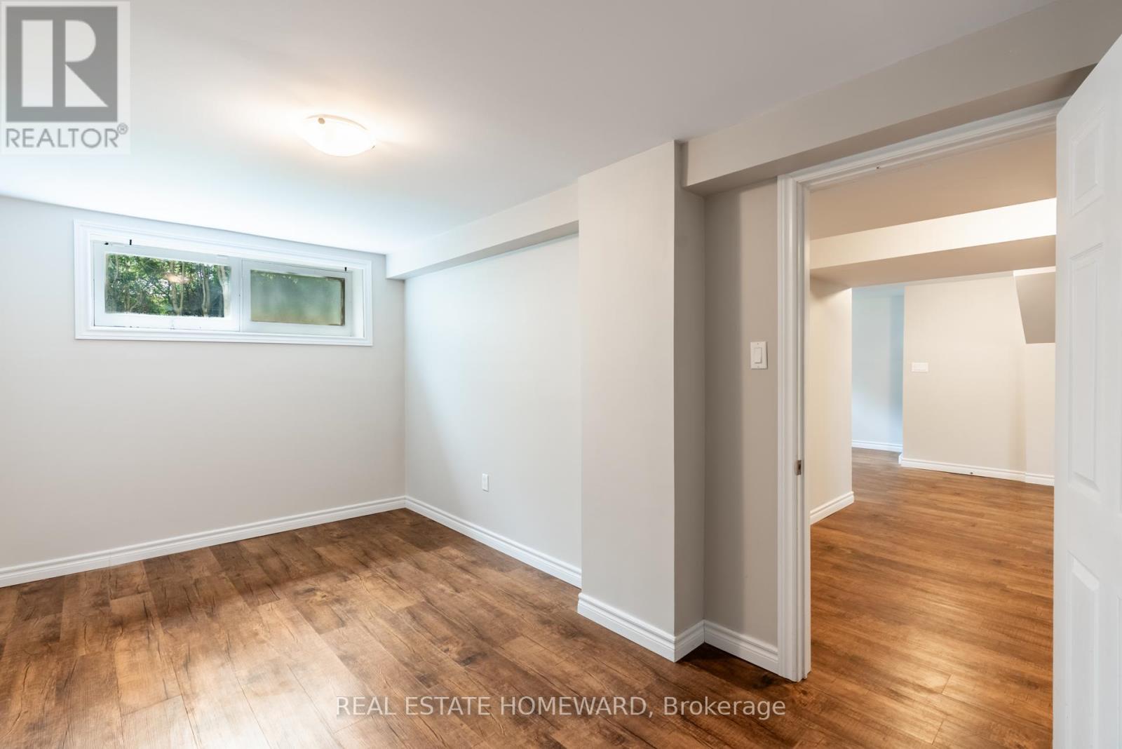 Photo 22 of 20 Woodgarden Crescent, Toronto ON