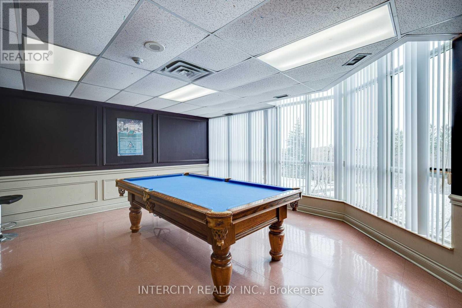 Photo 10 of 410 1 Rowntree Road, Toronto ON
