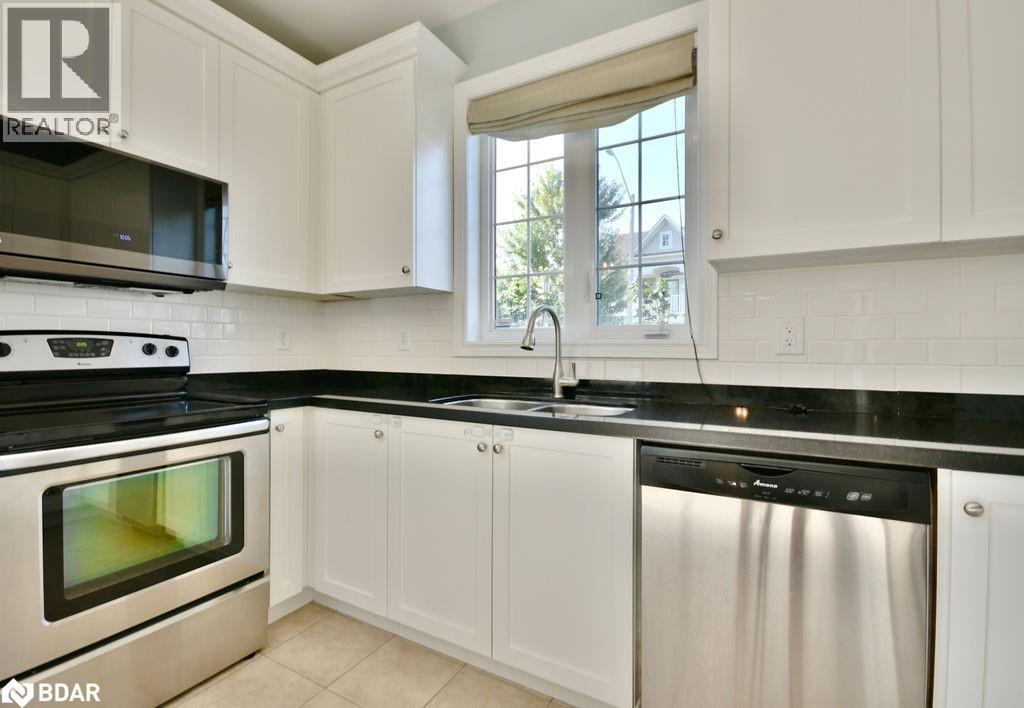 Photo 11 of 166 Succession Crescent, Barrie ON