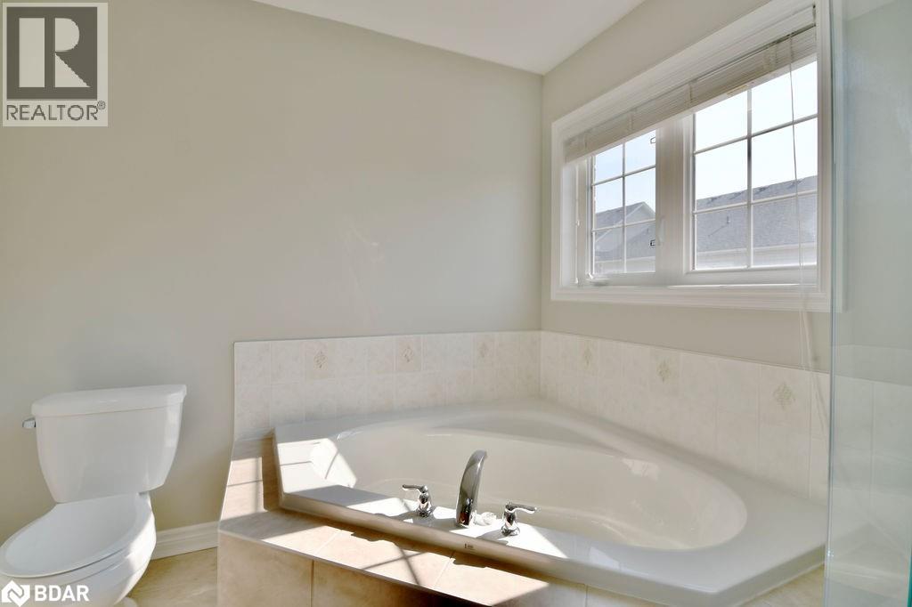 Photo 20 of 166 Succession Crescent, Barrie ON