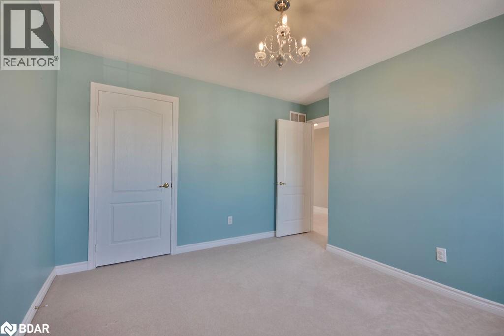 Photo 26 of 166 Succession Crescent, Barrie ON