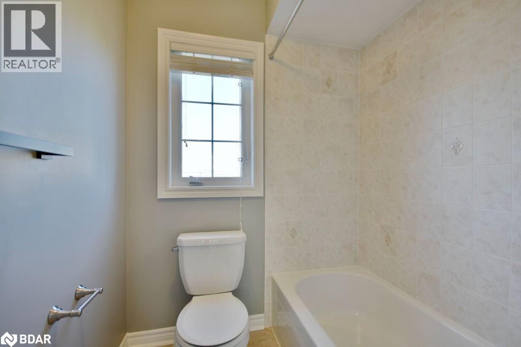 Photo 28 of 166 Succession Crescent, Barrie ON