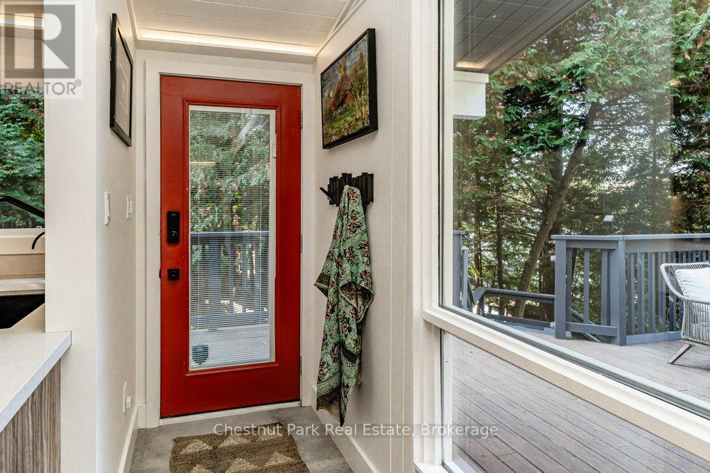 Photo 6 of 8 1140 Cowan Park Road, Muskoka Lakes ON
