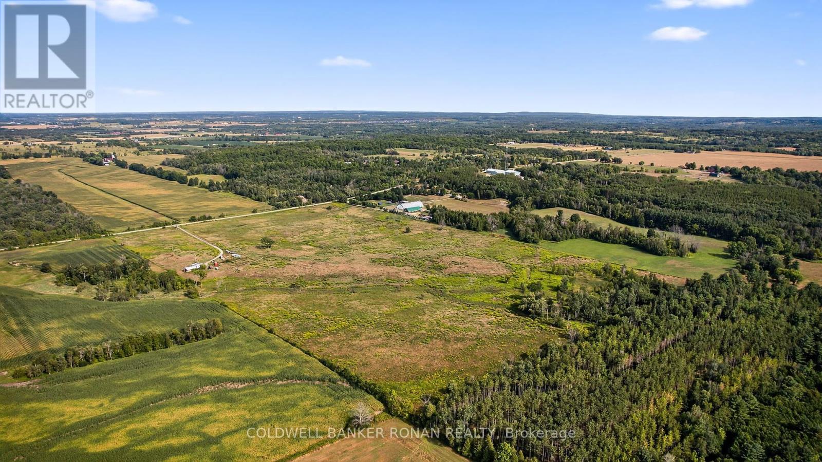 Photo 1 of 3178 Concession Road 4, Adjalatosorontio ON