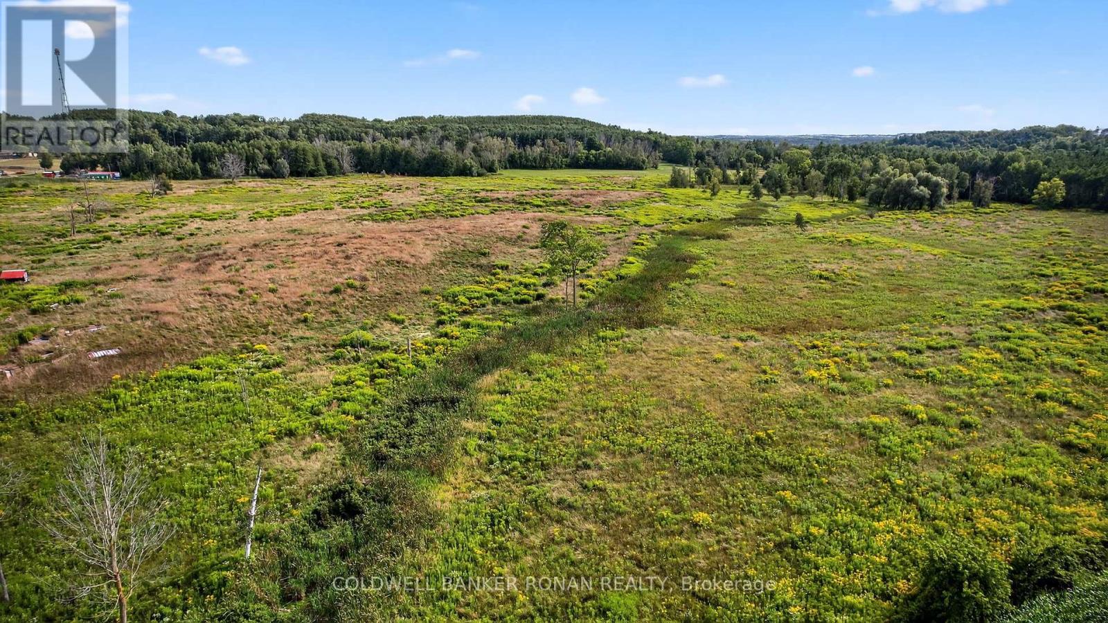 Photo 2 of 3178 Concession Road 4, Adjalatosorontio ON