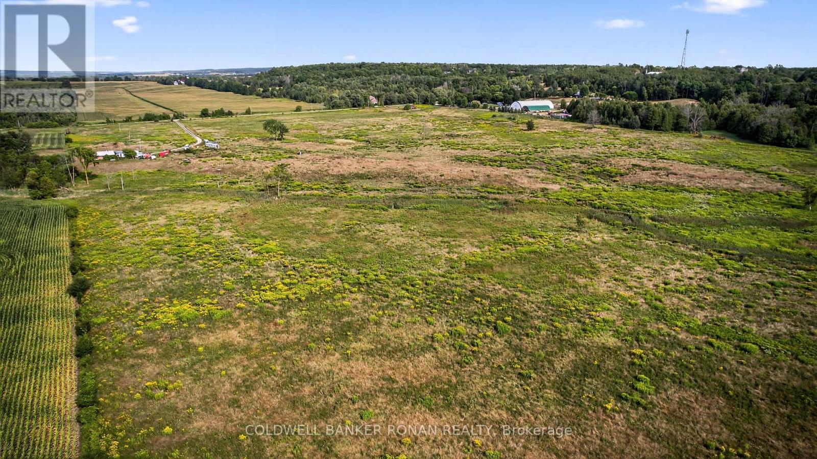 Photo 20 of 3178 Concession Road 4, Adjalatosorontio ON