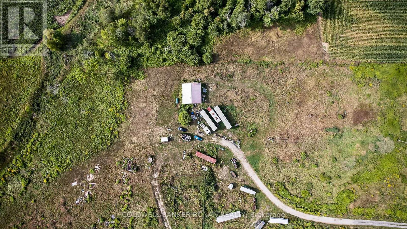 Photo 7 of 3178 Concession Road 4, Adjalatosorontio ON