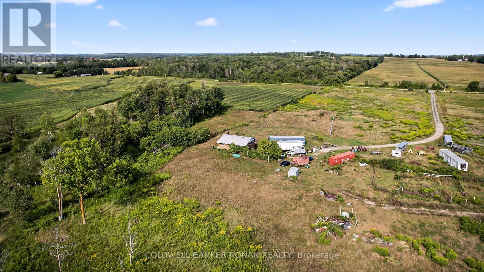 Photo 10 of 3178 Concession Road 4, Adjalatosorontio ON