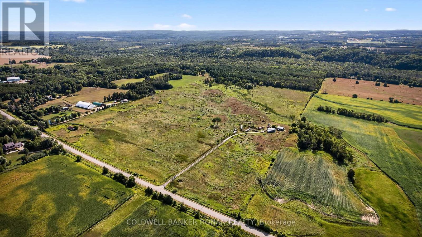 Photo 15 of 3178 Concession Road 4, Adjalatosorontio ON