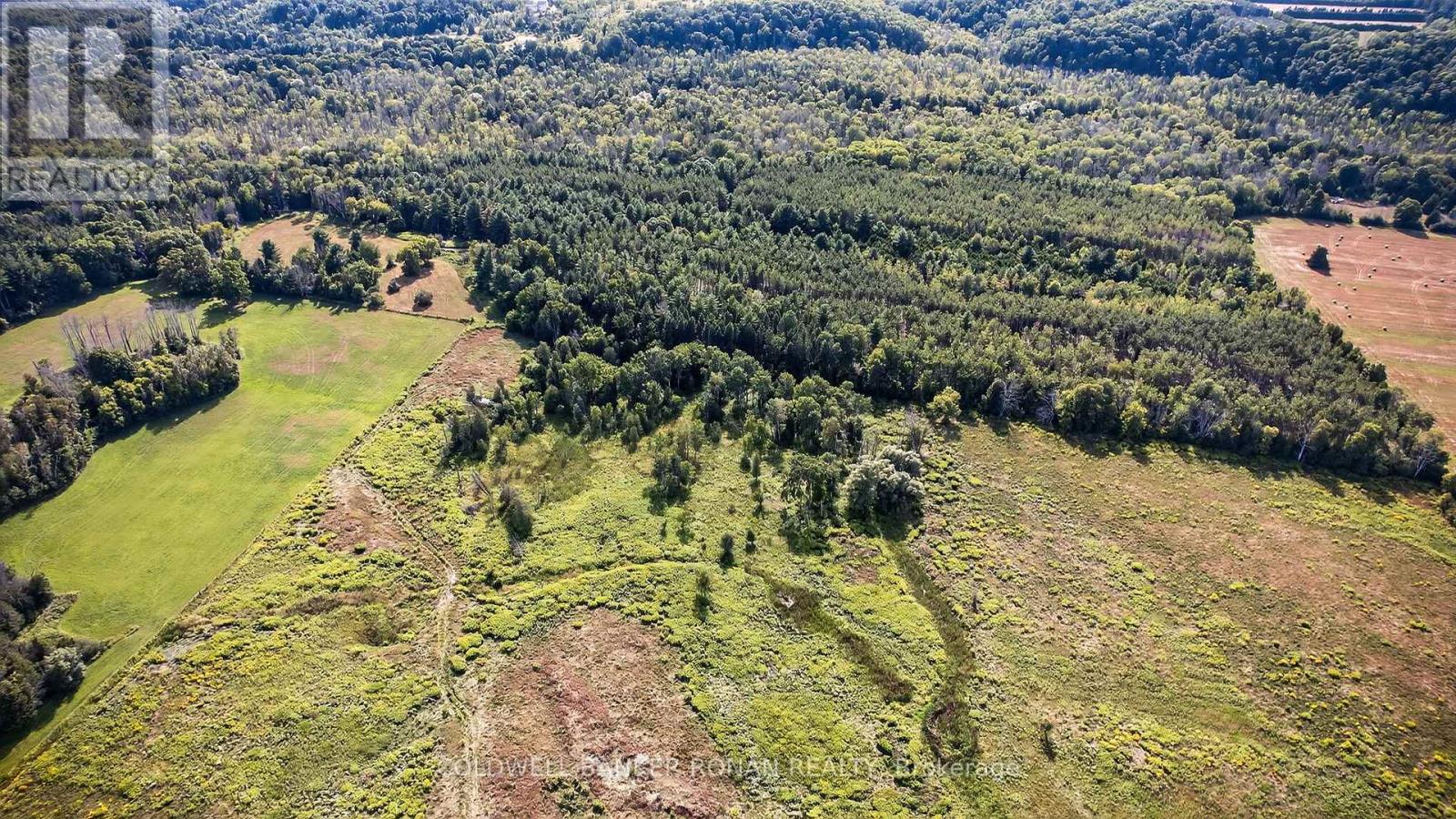 Photo 9 of 3178 Concession Road 4, Adjalatosorontio ON