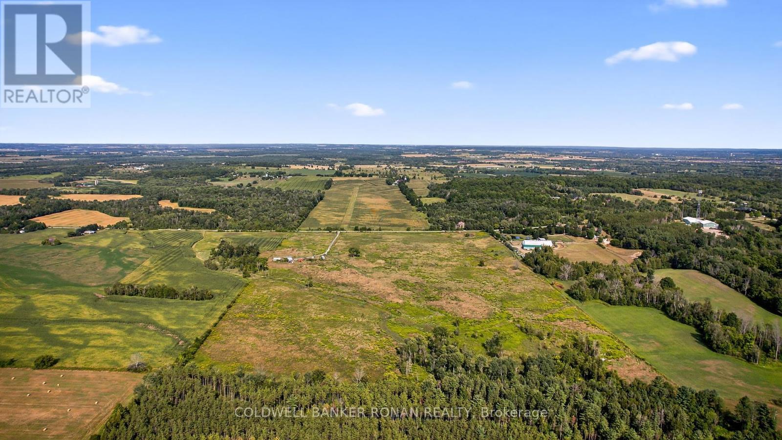 Photo 17 of 3178 Concession Road 4, Adjalatosorontio ON