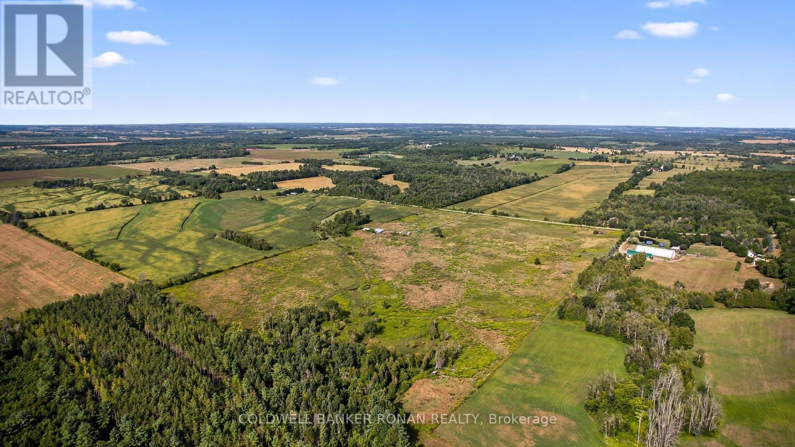 Photo 16 of 3178 Concession Road 4, Adjalatosorontio ON