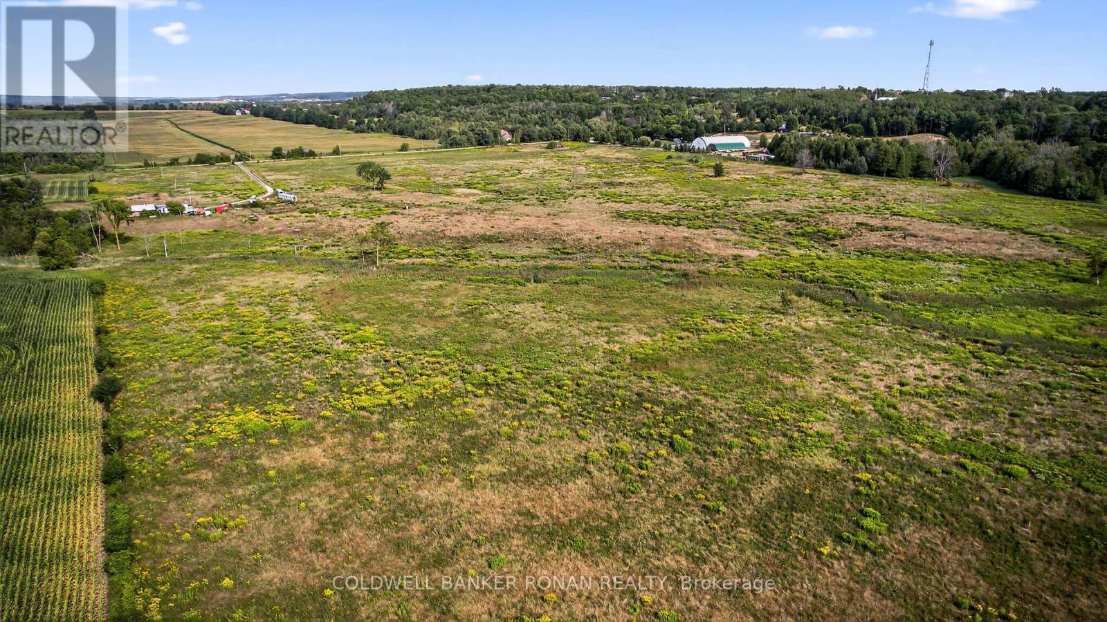 Photo 14 of 3178 Concession Rd 4, Adjalatosorontio ON
