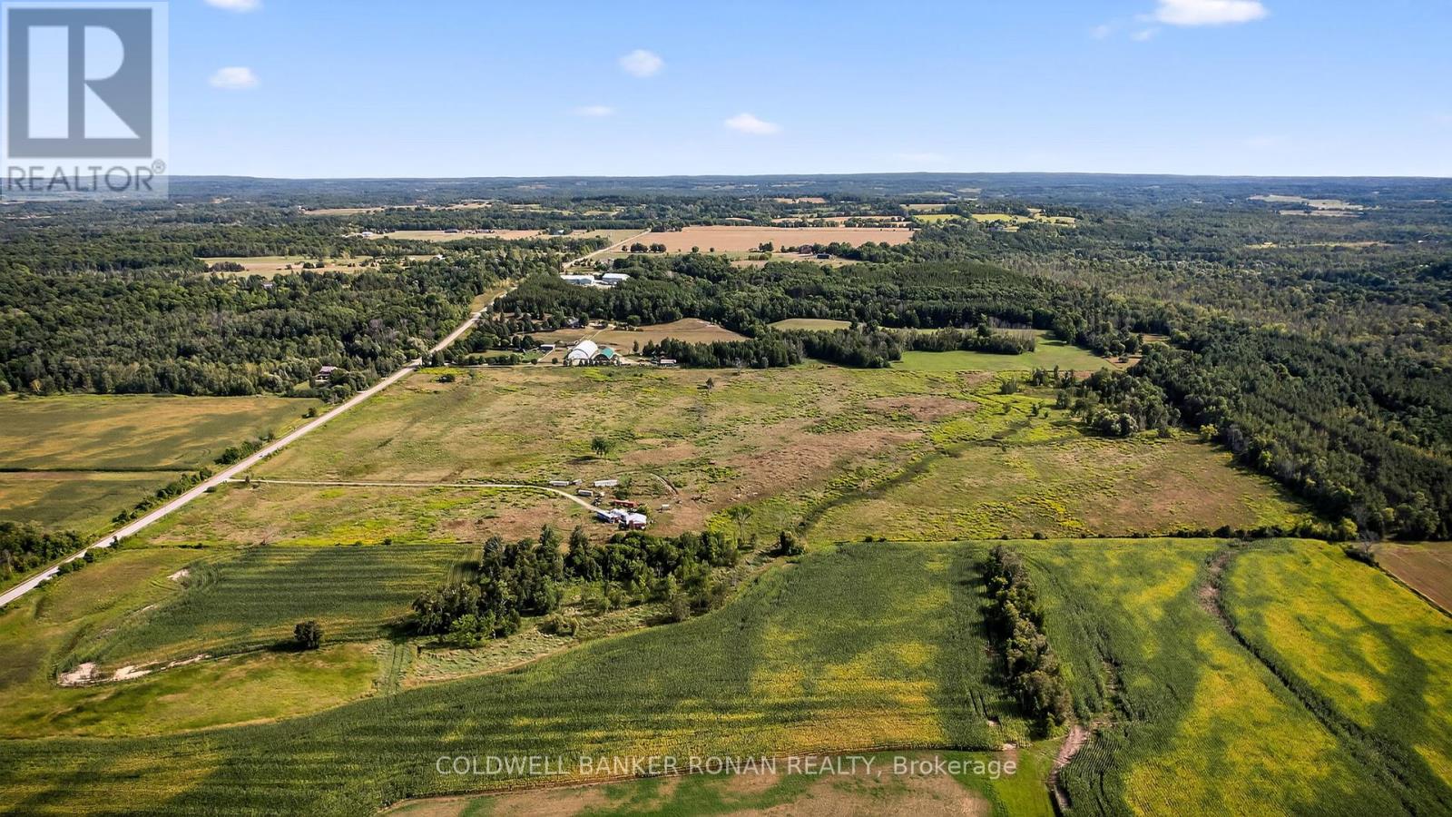 Photo 17 of 3178 Concession Rd 4, Adjalatosorontio ON
