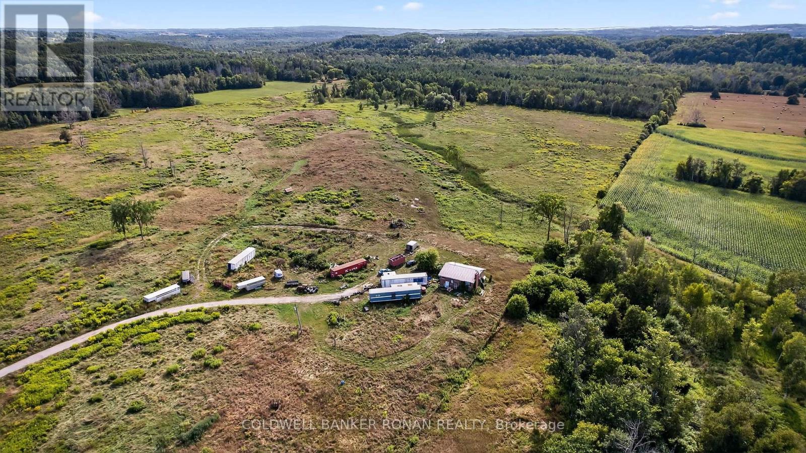 Photo 11 of 3178 Concession Rd 4, Adjalatosorontio ON